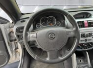 OPEL TIGRA 1.8 125CV