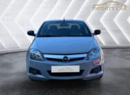 OPEL TIGRA 1.8 125CV