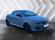 OPEL TIGRA 1.8 125CV