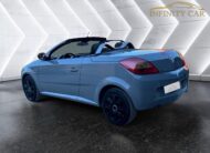 OPEL TIGRA 1.8 125CV