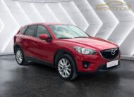 MAZDA CX5 2.2 LUXURY