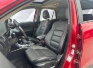 MAZDA CX5 2.2 LUXURY