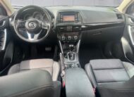 MAZDA CX5 2.2 LUXURY