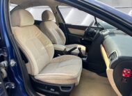 PEUGEOT 407 2.0 TDI