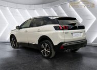 PEUGEOT 3008 1.5 BlueHdi GTLine