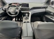 PEUGEOT 3008 1.5 BlueHdi GTLine