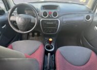 CITROEN C3 1.4 HDi Exclusive 5p.