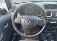 CITROEN C3 1.4 HDi Exclusive 5p.