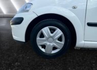 CITROEN C3 1.4 HDi Exclusive 5p.