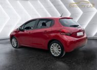 PEUGEOT 208 1.6 BlueHDi