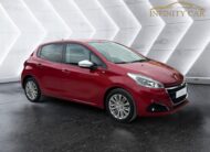 PEUGEOT 208 1.6 BlueHDi