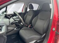 PEUGEOT 208 1.6 BlueHDi