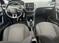 PEUGEOT 208 1.6 BlueHDi