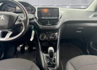 PEUGEOT 208 1.6 BlueHDi