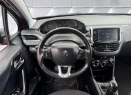 PEUGEOT 208 1.6 BlueHDi