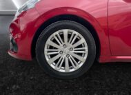 PEUGEOT 208 1.6 BlueHDi