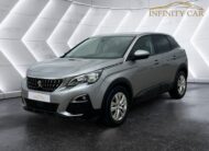 PEUGEOT 3008 1.6 BlueHDi