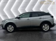 PEUGEOT 3008 1.6 BlueHDi