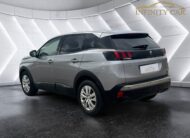 PEUGEOT 3008 1.6 BlueHDi