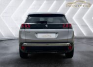 PEUGEOT 3008 1.6 BlueHDi