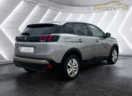 PEUGEOT 3008 1.6 BlueHDi