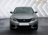 PEUGEOT 3008 1.6 BlueHDi