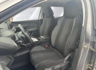 PEUGEOT 3008 1.6 BlueHDi