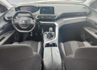 PEUGEOT 3008 1.6 BlueHDi