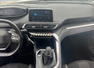 PEUGEOT 3008 1.6 BlueHDi