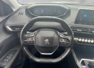 PEUGEOT 3008 1.6 BlueHDi