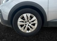 PEUGEOT 3008 1.6 BlueHDi