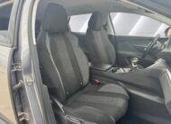 PEUGEOT 3008 1.6 BlueHDi