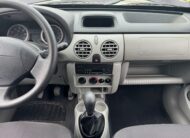 RENAULT kangoo 1.5 dci