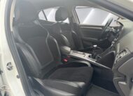 RENAULT Megane 1.2 TCE