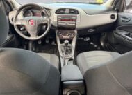 FIAT BRAVO 1.6 Mtijet