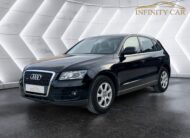 AUDI Q5 2.0 TDI