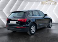 AUDI Q5 2.0 TDI