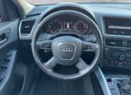 AUDI Q5 2.0 TDI