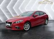 MAZDA 3 1.5 SKYACTIVE