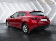 MAZDA 3 1.5 SKYACTIVE