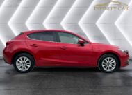 MAZDA 3 1.5 SKYACTIVE