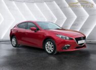 MAZDA 3 1.5 SKYACTIVE