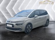 CITROEN C4 Picasso 1.6 BlueHDi