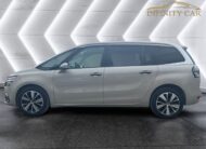 CITROEN C4 Picasso 1.6 BlueHDi