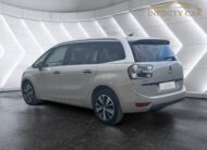 CITROEN C4 Picasso 1.6 BlueHDi