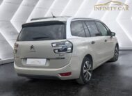 CITROEN C4 Picasso 1.6 BlueHDi