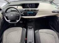 CITROEN C4 Picasso 1.6 BlueHDi