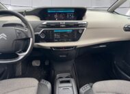 CITROEN C4 Picasso 1.6 BlueHDi