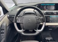 CITROEN C4 Picasso 1.6 BlueHDi