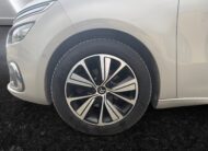 CITROEN C4 Picasso 1.6 BlueHDi